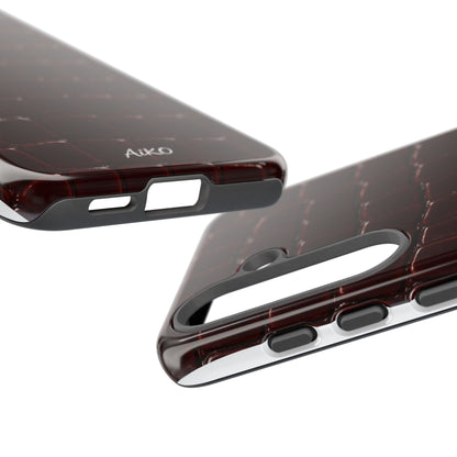 Crocodile Case