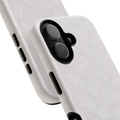 White Lace (Magsafe)