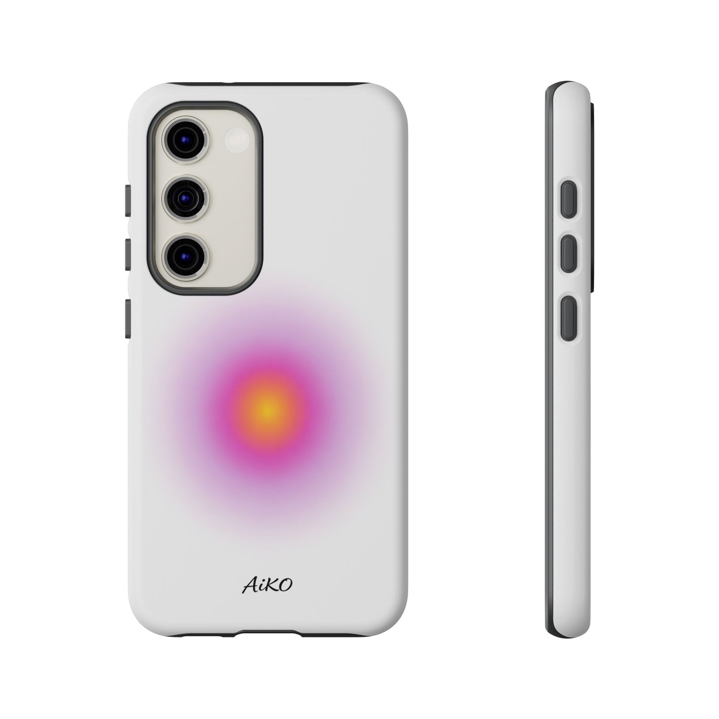 Aura