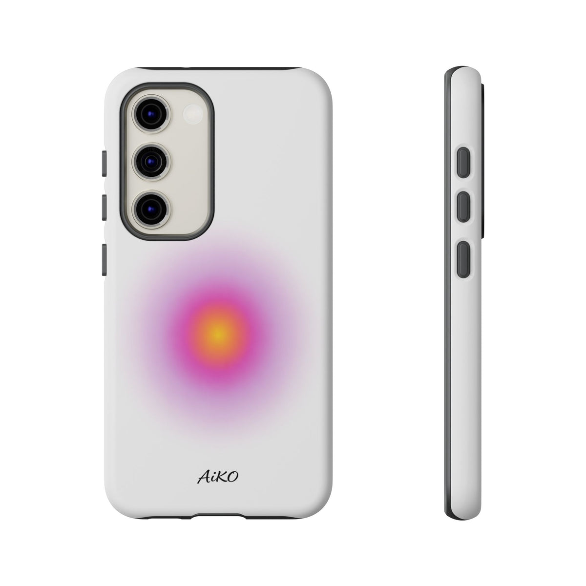Aura