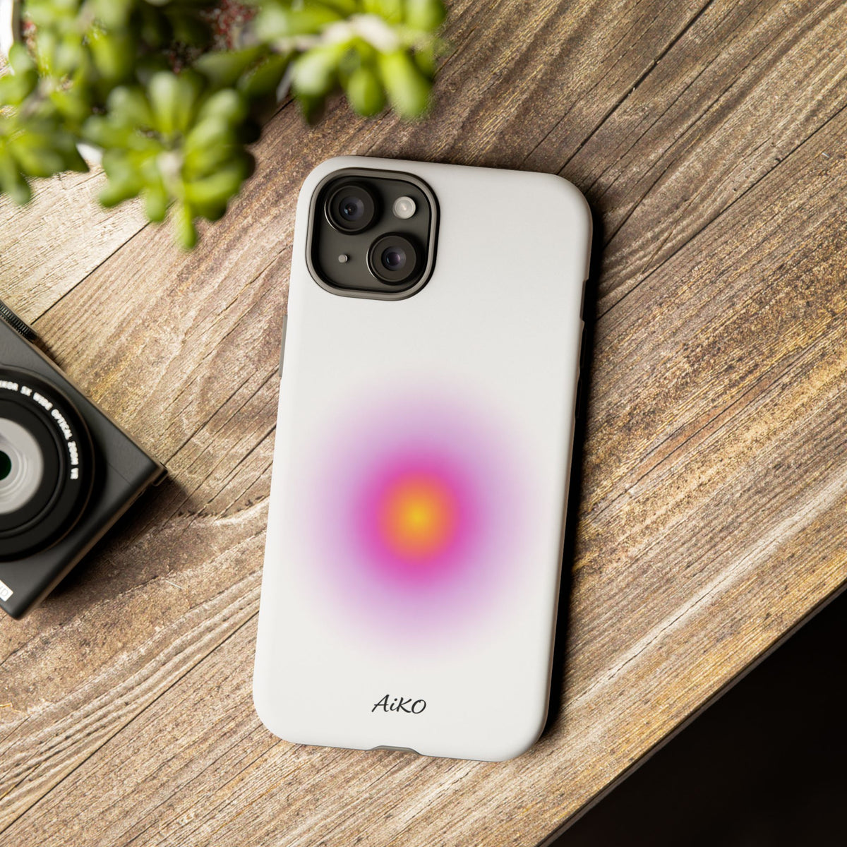 Aura