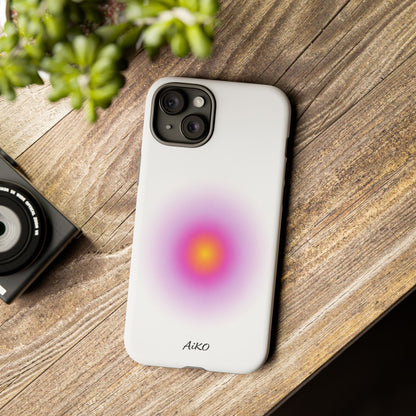 Aura