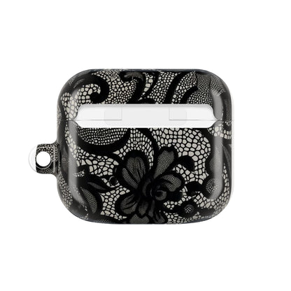 Vintage Lace AirPods Cases