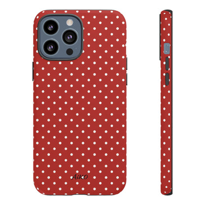 Ladybug V3