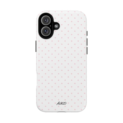PolkaDoll