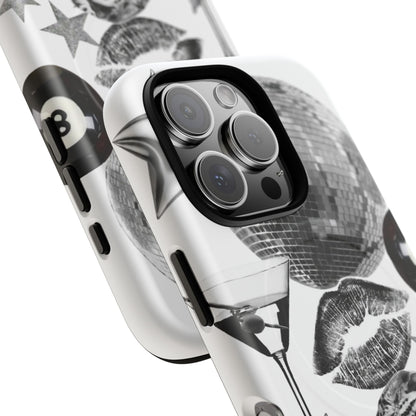 Fashion Muse (Magsafe)