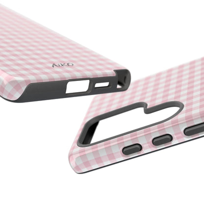 Pinknik