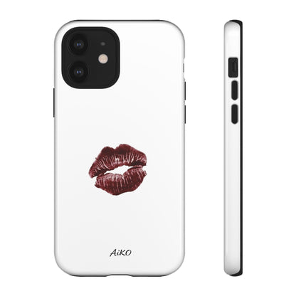 Kiss