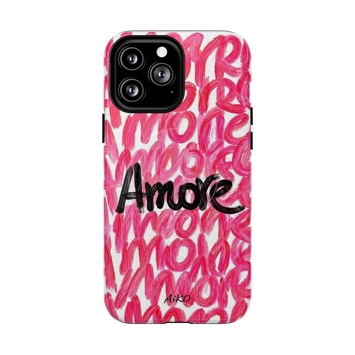 Amore (Magsafe)