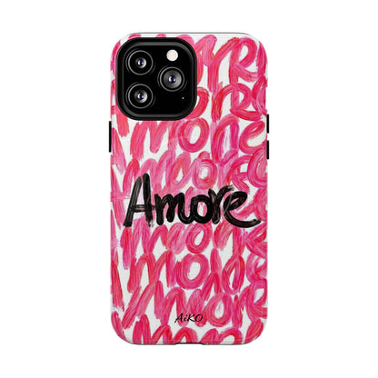 Amore (Magsafe)