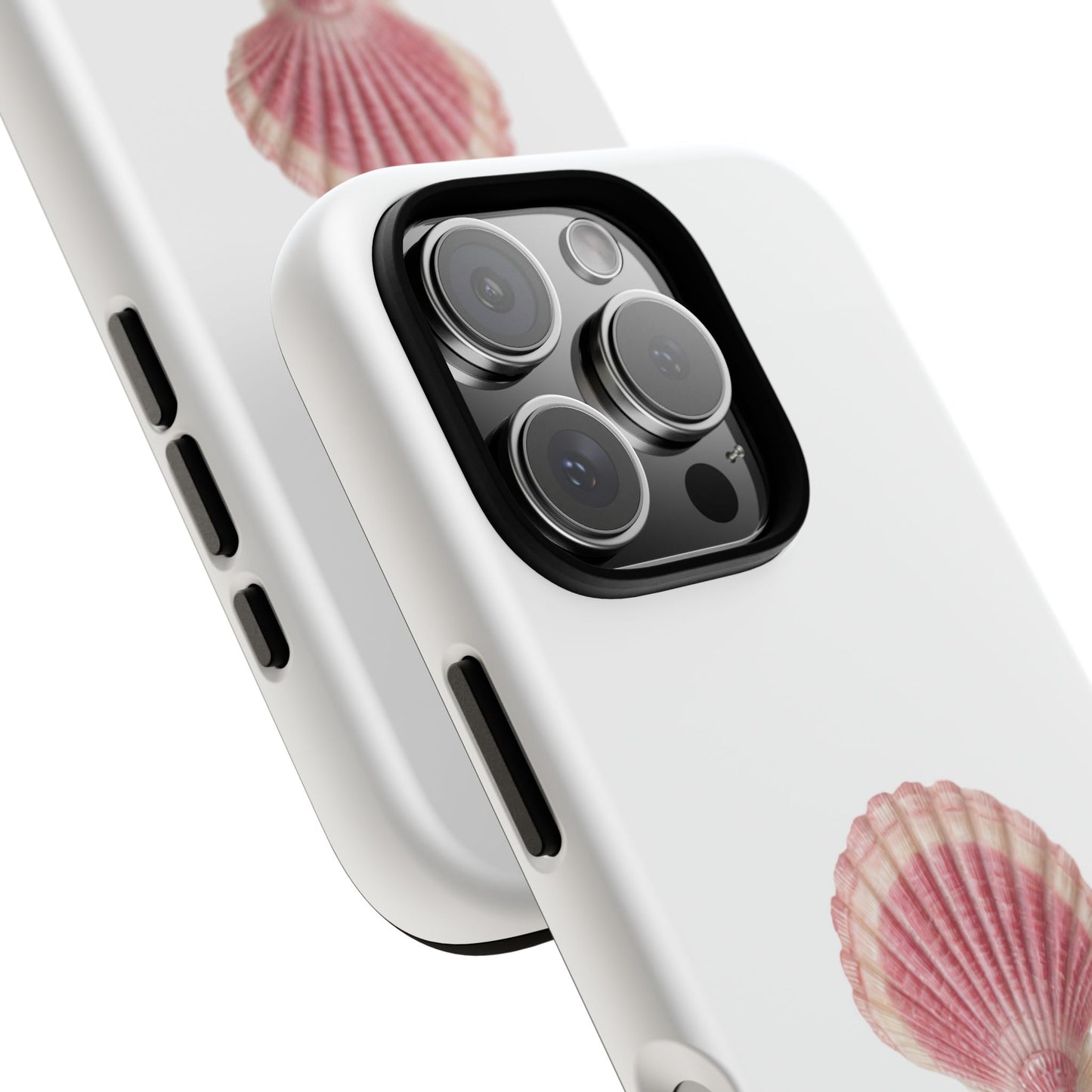 Shell Blush
