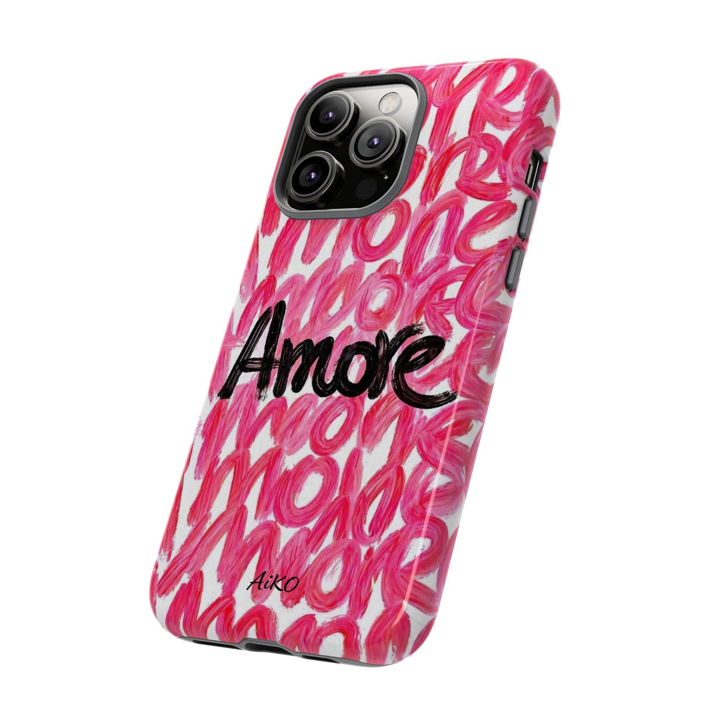 Amore