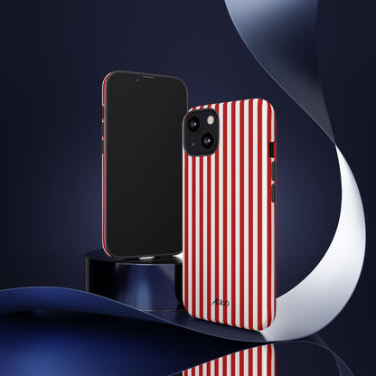 Classic Stripes