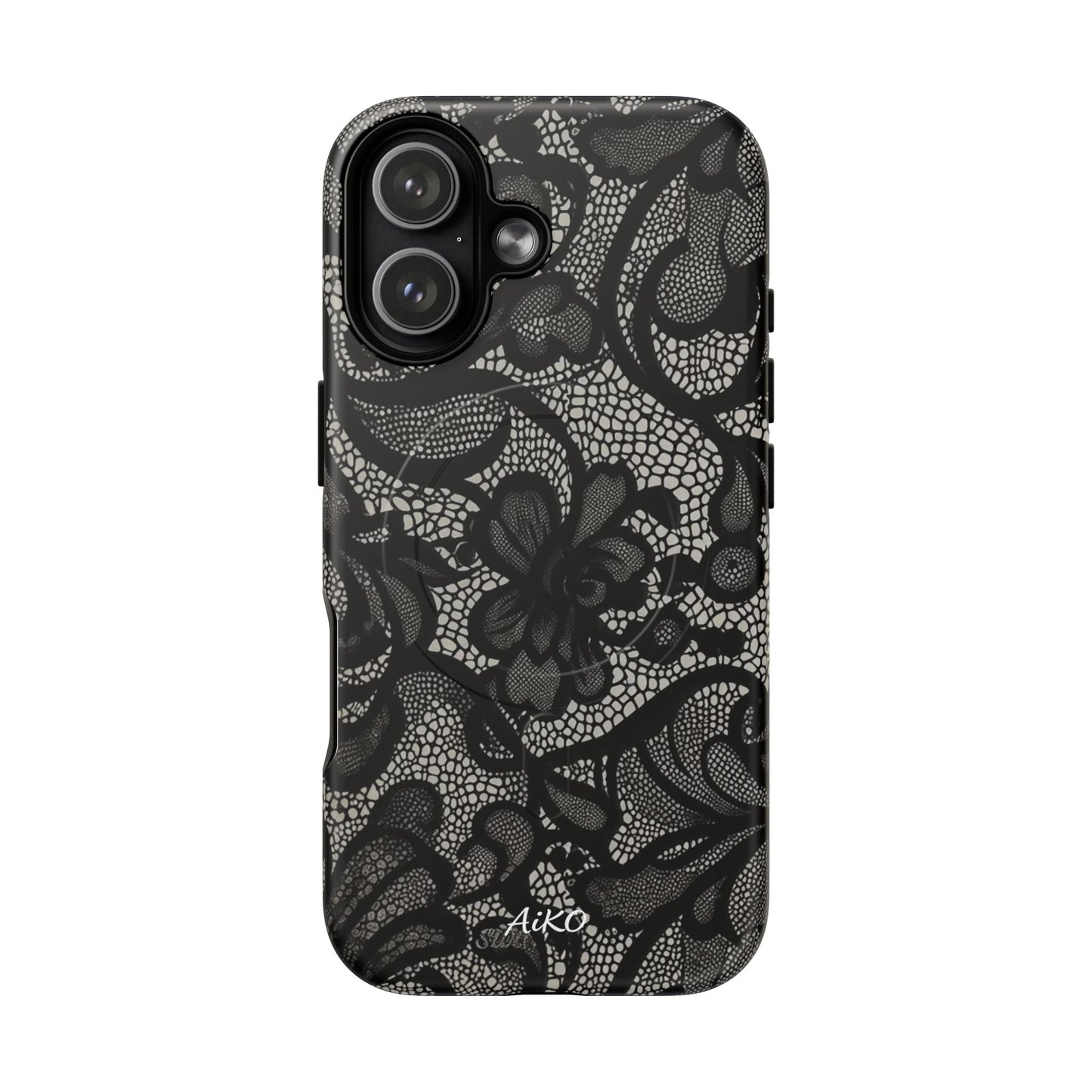 Vintage Lace (Magsafe)