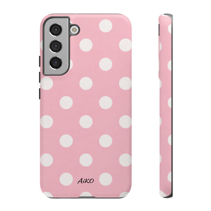 PolkaDoll V3