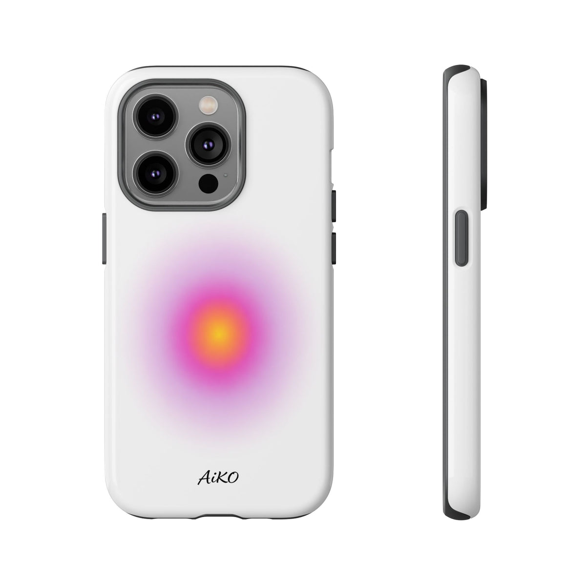 Aura