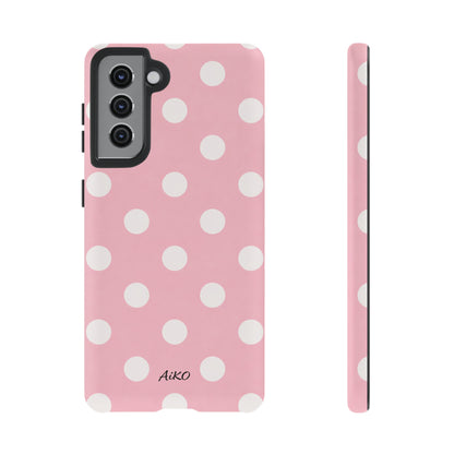PolkaDoll V3