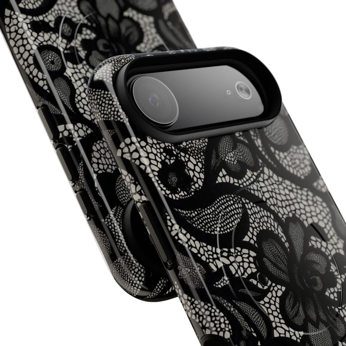 Vintage Lace (Magsafe)