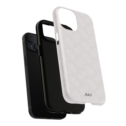 White Lace (Magsafe)