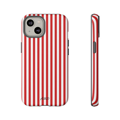 Classic Stripes