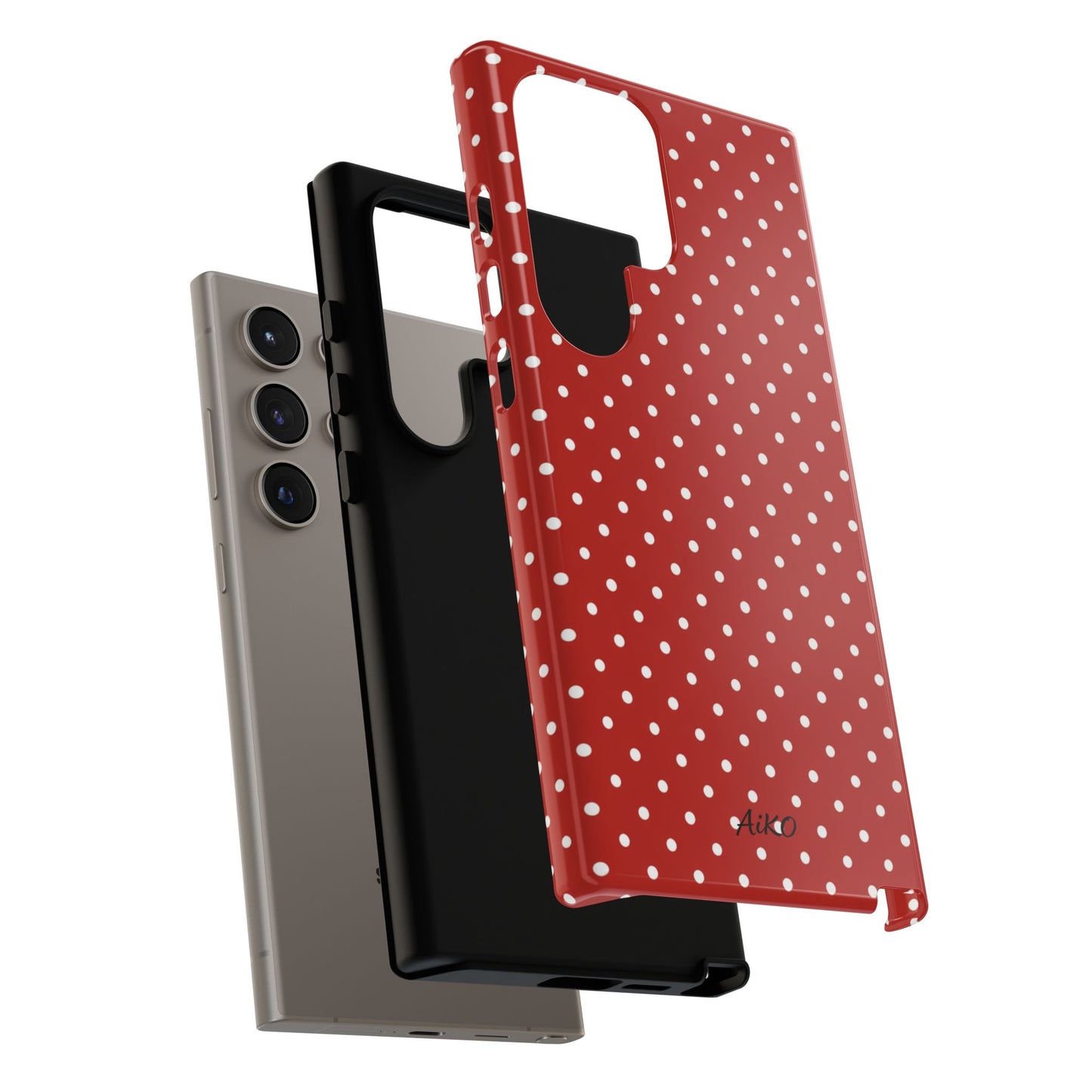 Ladybug V3