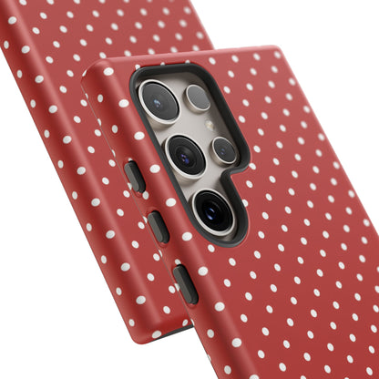 Ladybug V3