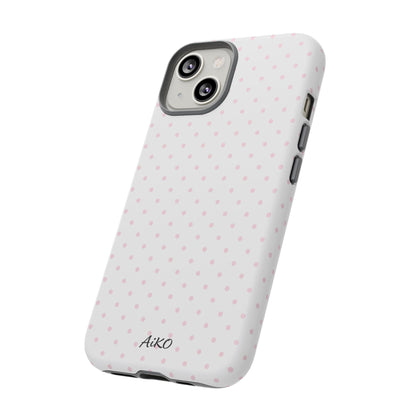 PolkaDoll