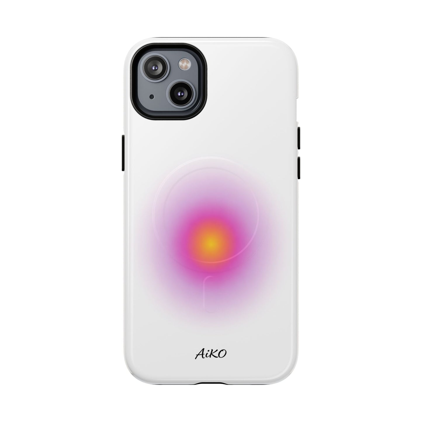 Aura (Magsafe)