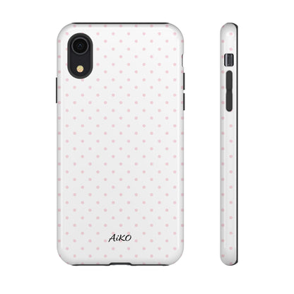 PolkaDoll