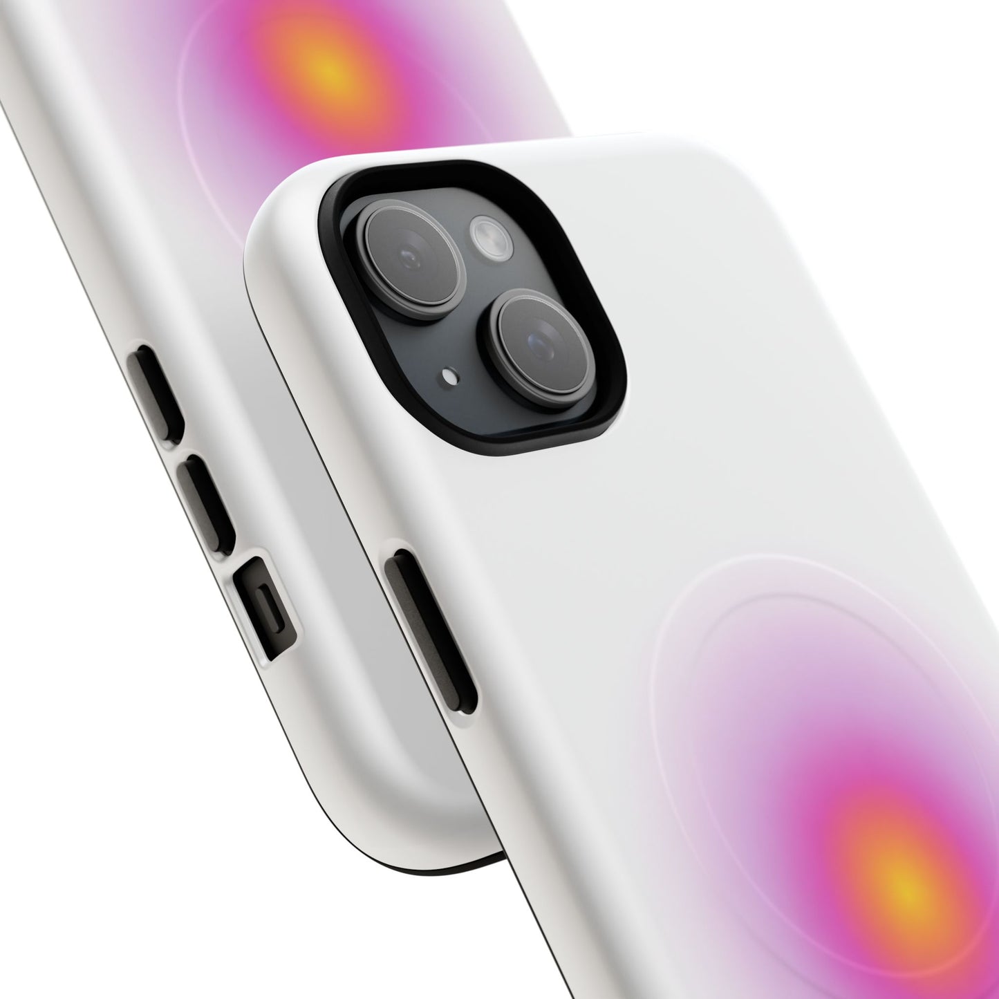 Aura (Magsafe)