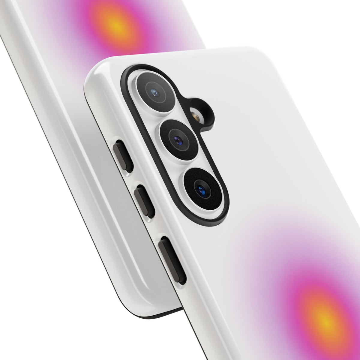 Aura