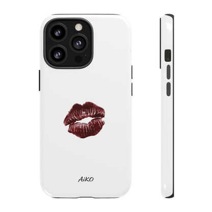 Kiss