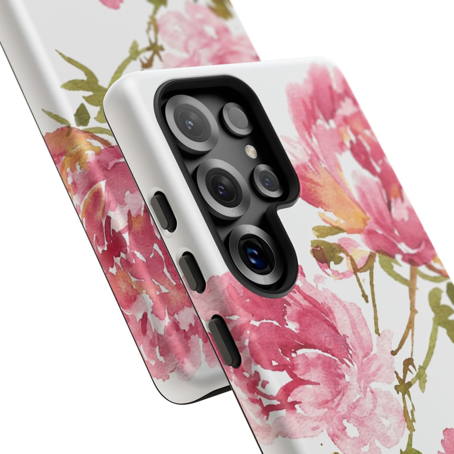 Lily Case