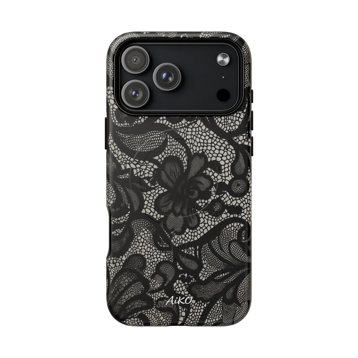 Vintage Lace (Magsafe)