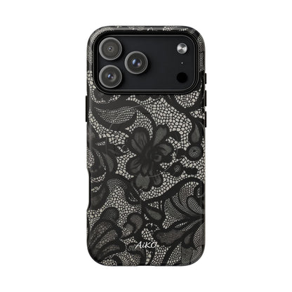 Vintage Lace (Magsafe)