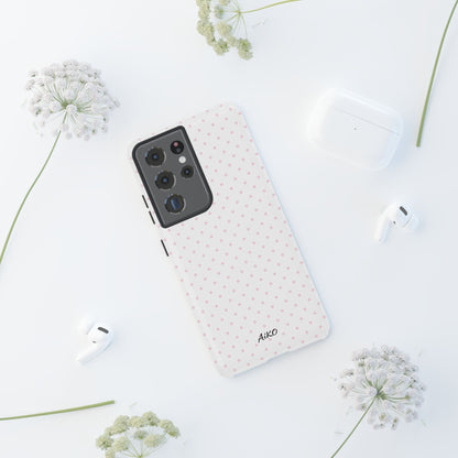 PolkaDoll