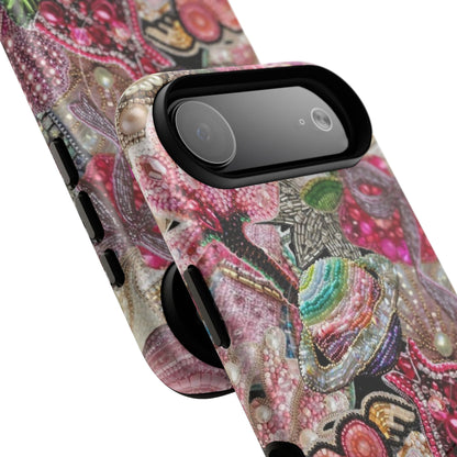 Tropical Treasure (Magsafe)