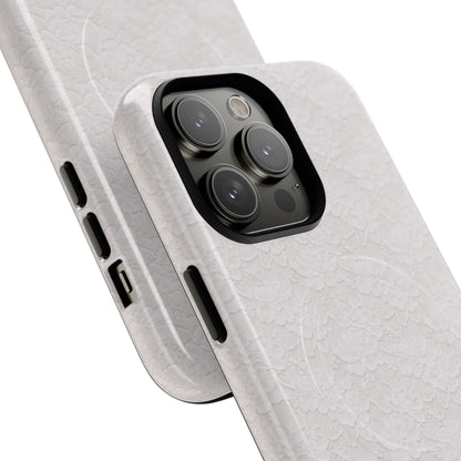White Lace (Magsafe)