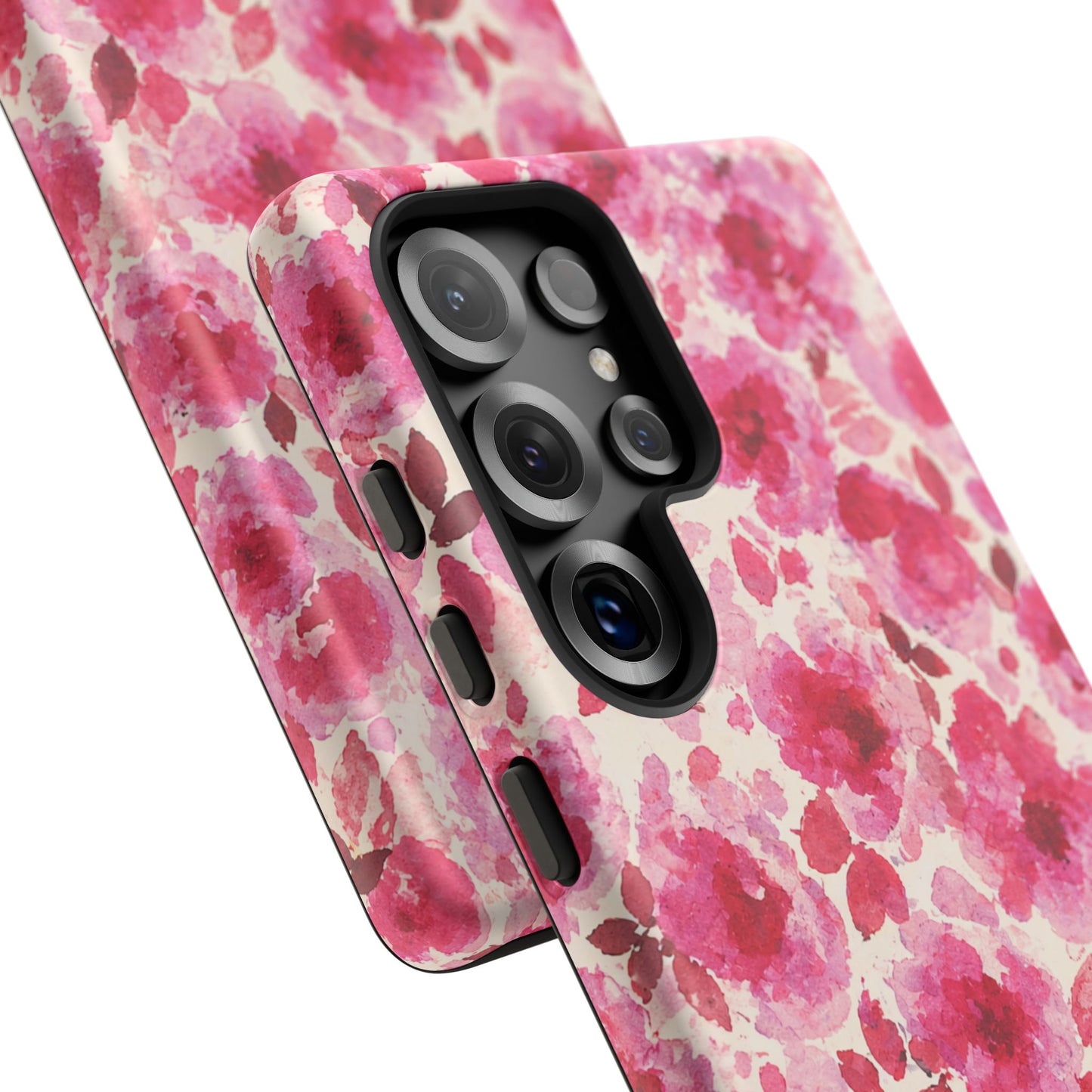 Pink Blossom