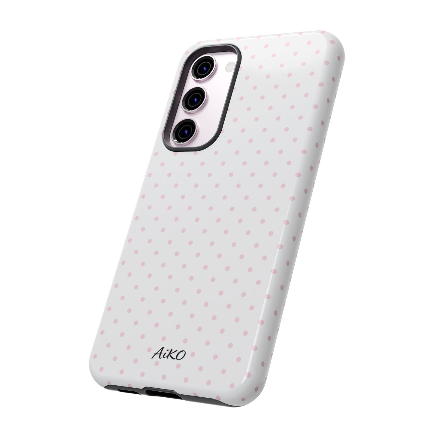 PolkaDoll