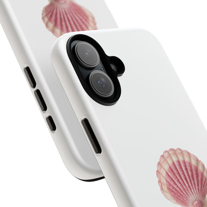 Shell Blush
