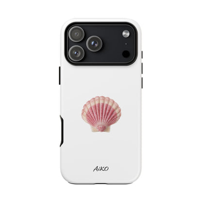 Shell Blush