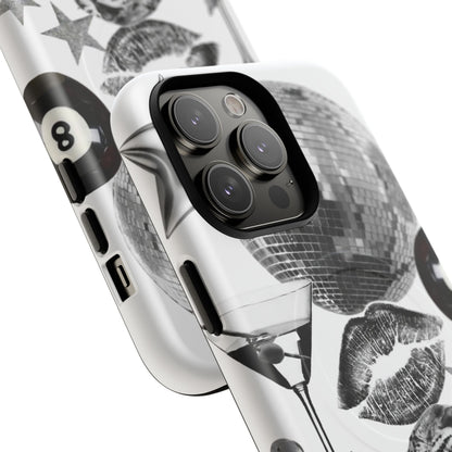 Fashion Muse (Magsafe)
