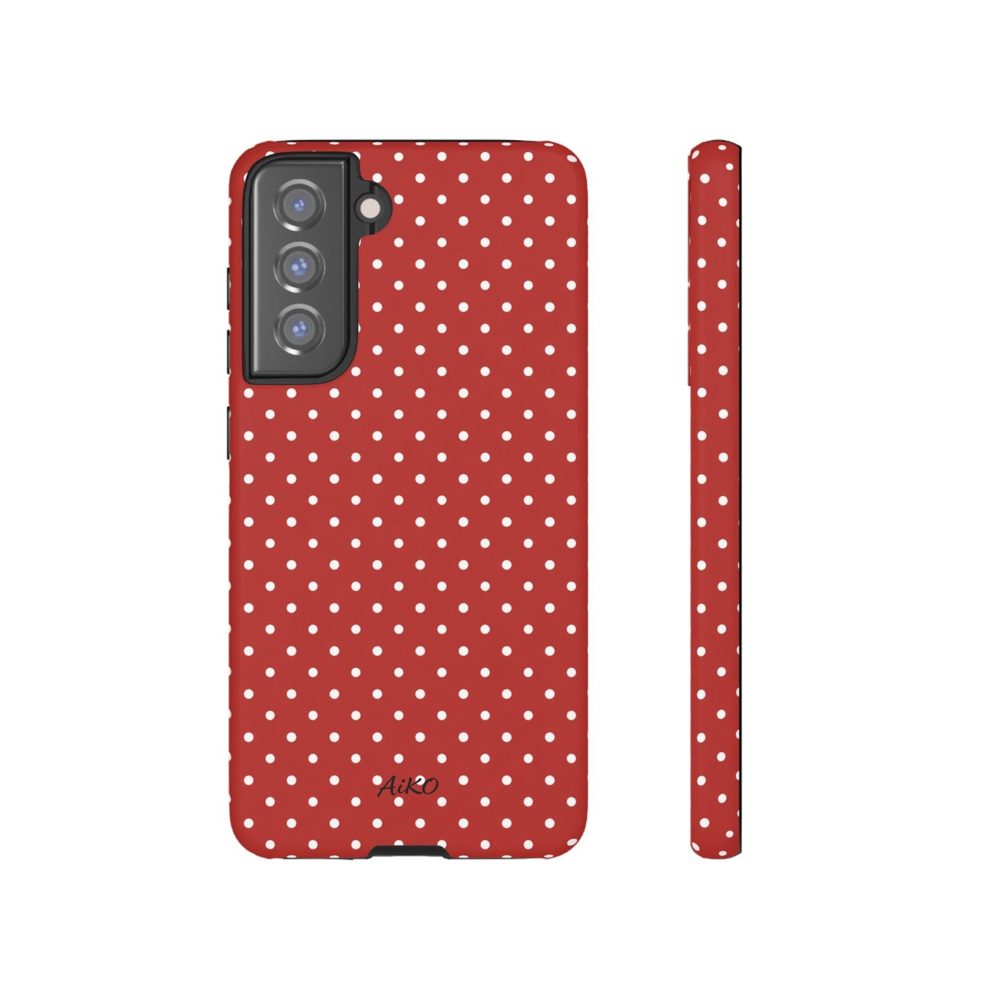 Ladybug V3