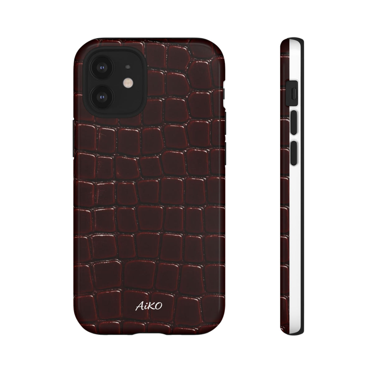 Crocodile Case