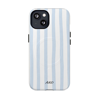 Coastal Stripes (Magsafe)