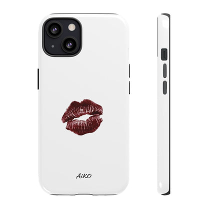 Kiss