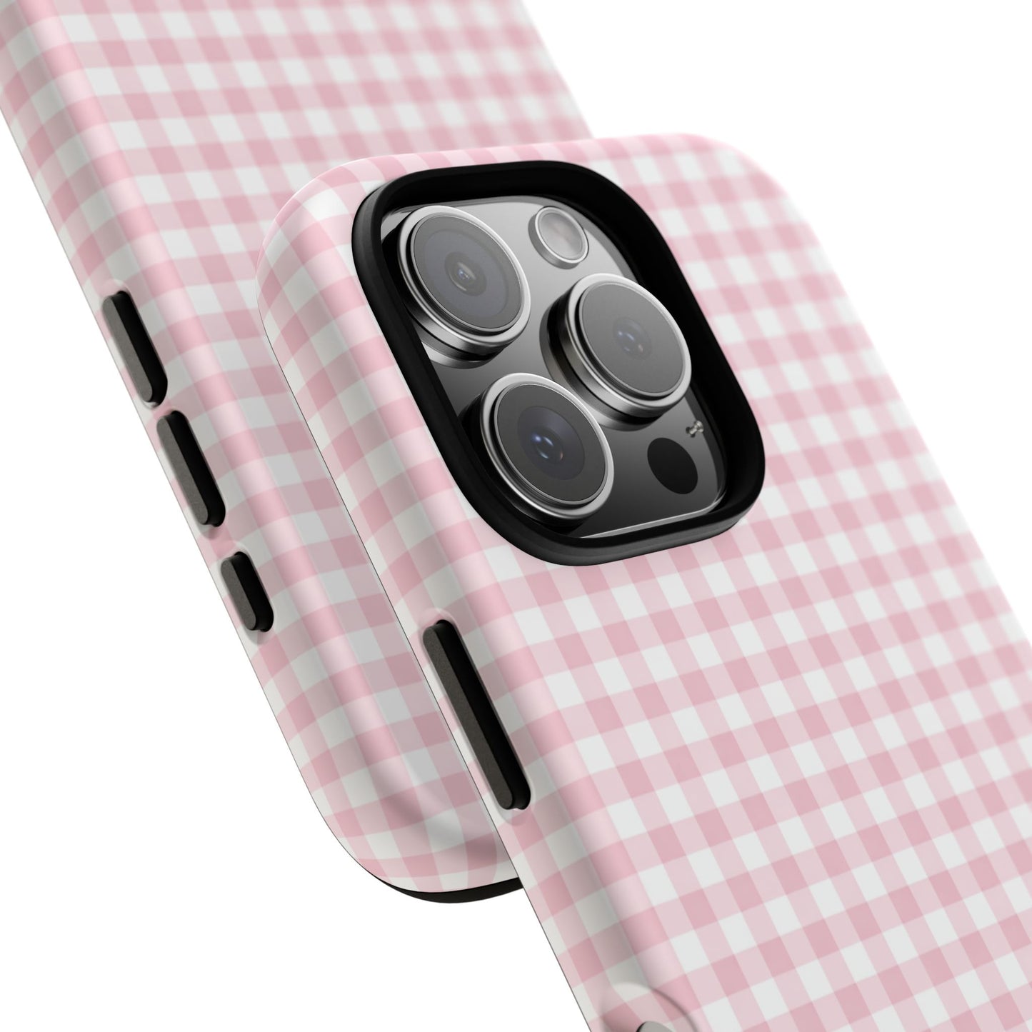 Pinknik