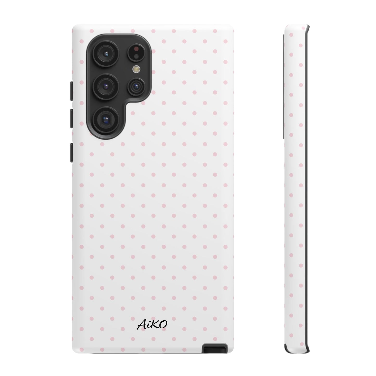 PolkaDoll