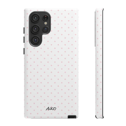 PolkaDoll